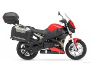 Buell Ulysses XB12XT